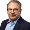 Rajesh Gupta