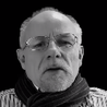 Mike Spink