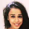 Namrata Valecha