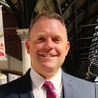 Mike Durkin