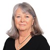 Claudette D. Beyer