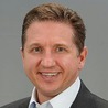 Tom Shearer