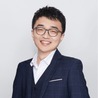 Hanfeng Wu