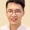 Nanyi Cui