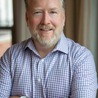 Patrick J. O'Neill