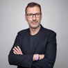 Giles Palmer
