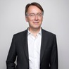 Olivier Lefranc