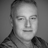 Gil Segal