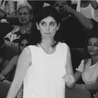 Renata Zappala