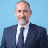 Arlen Kassighian