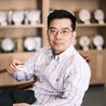 Yu Sun