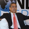Saad Amanullah Khan