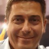Massimo Carrozzo