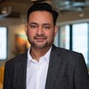 Puneet Shukla