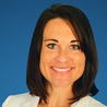 Megan Cotanch
