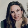Penelope Stockinger