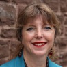Kate Harcourt CEnv