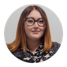 Amy Mellor
