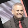 Magesh Ganesan