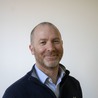 David Bishop