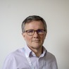 Richard Allardice