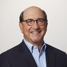 William A. Hawkins
