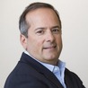 Nicholas Naclerio