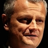 Klaus Pfeifer