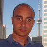 Christian D'Alessio