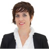 Debora Domingo Garcia