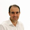 Moises Domingo Garcia