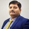 Sanjay Kaushik