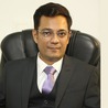 Aashish Taneja