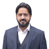 Dhruv Maingi