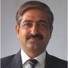 Sanganagouda Dhawalgi