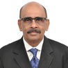 Ashok Kutty