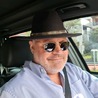 Ricardo Kröger