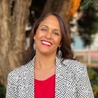 Michelle Baron-Williamson