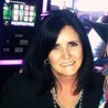 Amanda Barnard