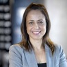 Karen Roffe-Rabinovitz