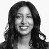 Renuka Drummond