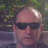 Ofer Nesher