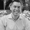 Michael Wright