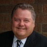 Cal Corsi