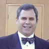 David Zolezzi
