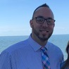 Ryan Benedek