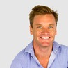 Nicholas Haslam