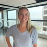 Julia Touw