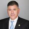 Gino Amoroso