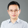 Xiande Li